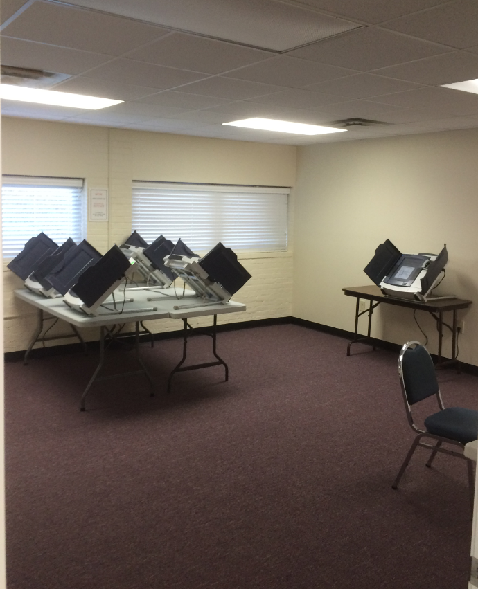 Empty Early Voting Room.png